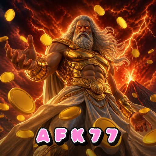 afk77 APK Indonesia - Panduan Lengkap dan Tutorial