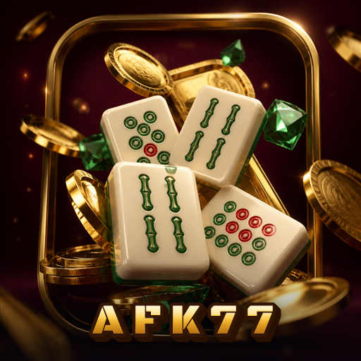 afk77 APK Indonesia - Panduan Lengkap dan Tutorial