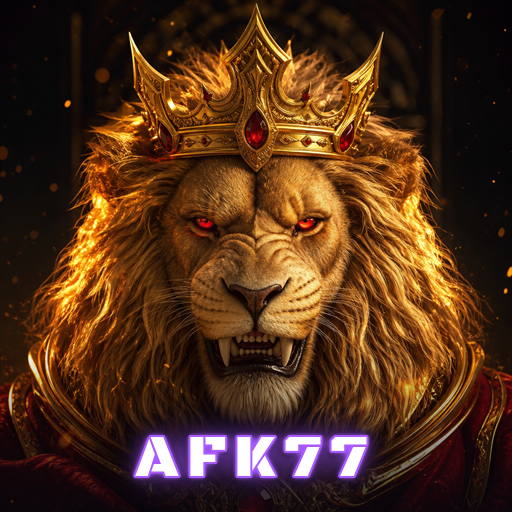 afk77 APK Indonesia - Panduan Lengkap dan Tutorial
